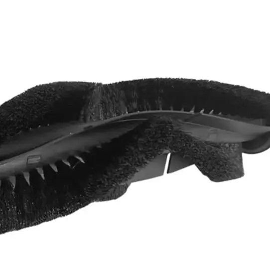 

Для ILIFE V20/для Vyzzle D10/для Laresar для L10, сменный пылесос, основная боковая щетка, фильтр, комплект ткани для швабры