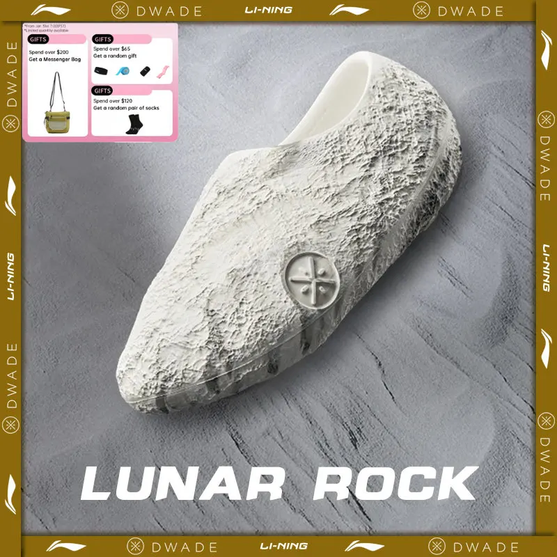 #46 Compare Mens Sandals & Slippers Before You Buy