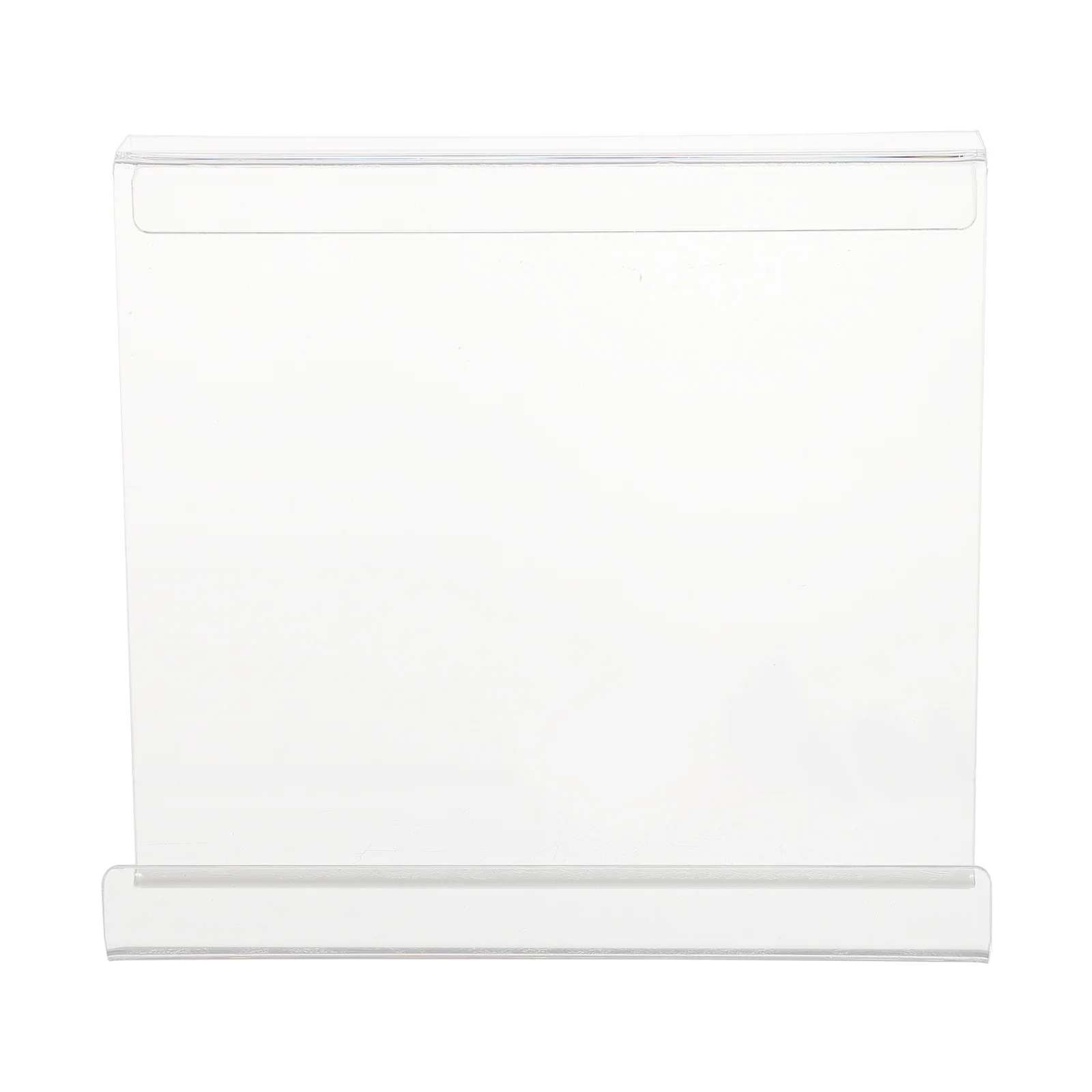 Tablet Car Holder Treadmill Reading Rack Magazine Flat Home Book Stand Running Treadmills for