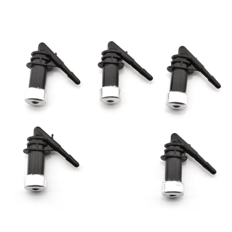 Ink Tube Nozzle Fix Assy for HP DesignJet T610 T1100 T770 T790 T1200 T1300 Z2100 Z3100 Z3200 Z5200 Z5400 Printer