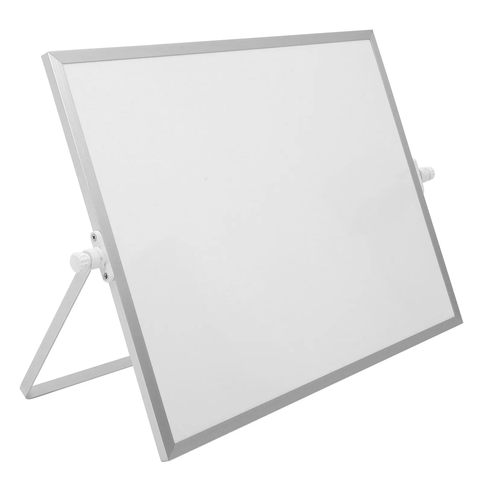 lavagna-magnetica-cancellabile-con-angoli-arrotondati-cornice-in-lega-di-alluminio-lavagna-multiuso-per-ufficio