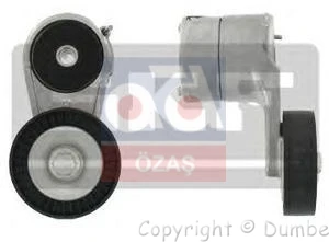 

Store code: VKM35012 for V KAYIS tensioner AST.G-CORSA.C-VC T.C-16V.