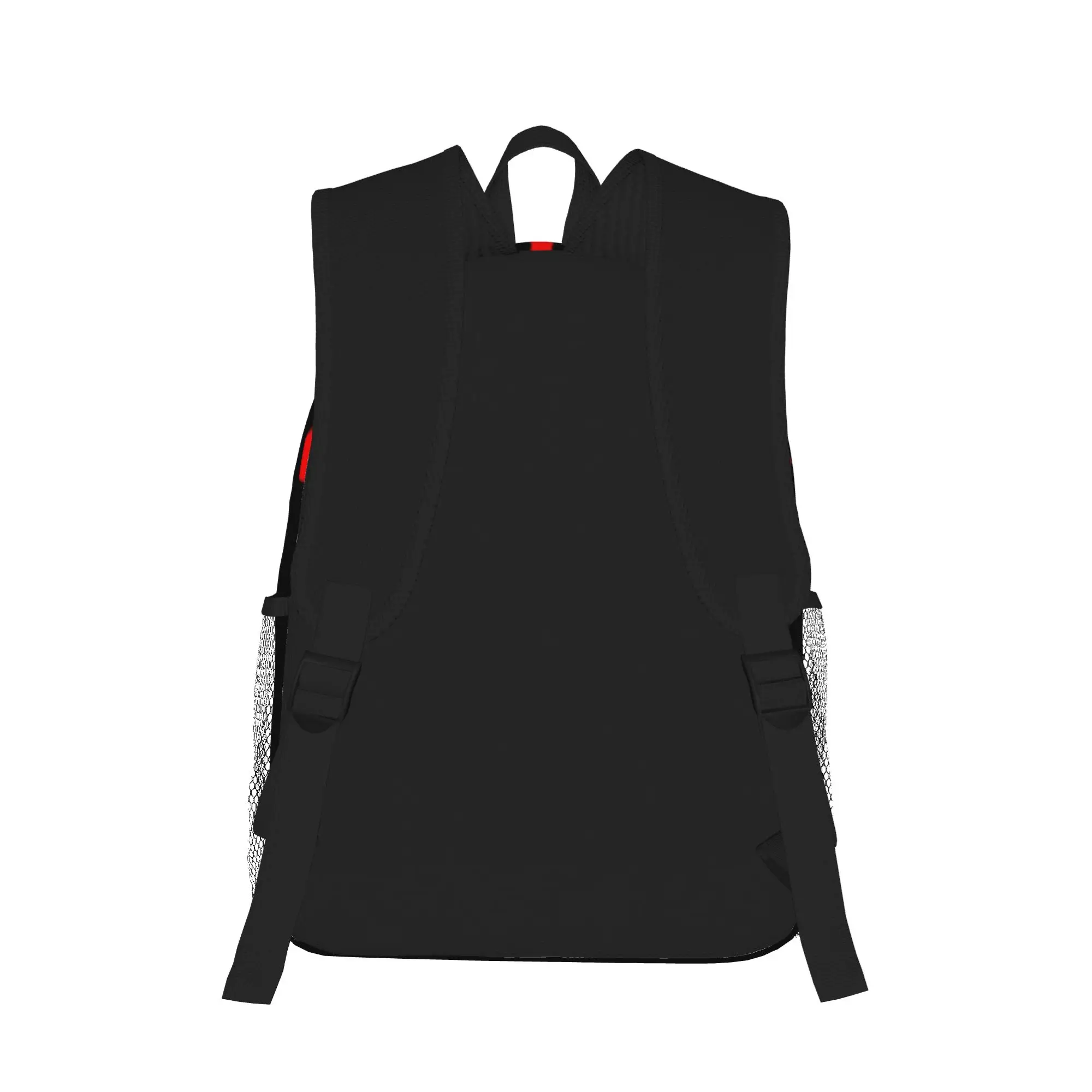 Picture 4: beyond logo  Casual Backpack for Students and Adults Backpacks for women