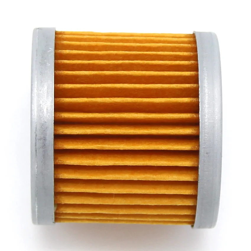 Motorrad Motoröl Filter Für Suzuki DF15 1996-2012 DF15A 2013-2017 DF8A 2010-2017 DF 9,9 1996-2013 DF 9,9 EINE DF 9,9 B DF20A DF8A – Detail 6