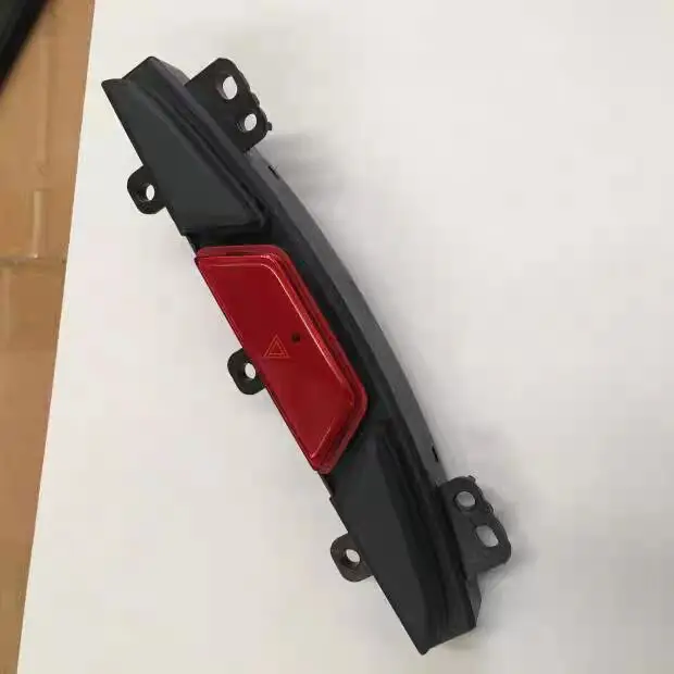 Adaptation For Dong… - image