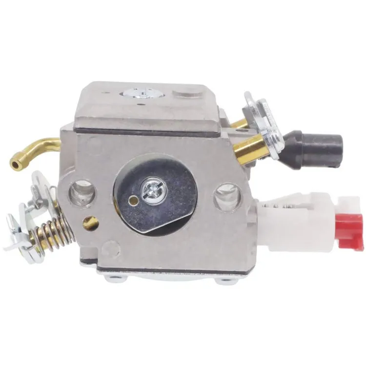 Zama C3-EL18 Carburetor for 340 340E 340EPA 345 345E 345EPA 346XP 350 350EPA 351 353 353EPA 354EPA Chainsaw 503283208