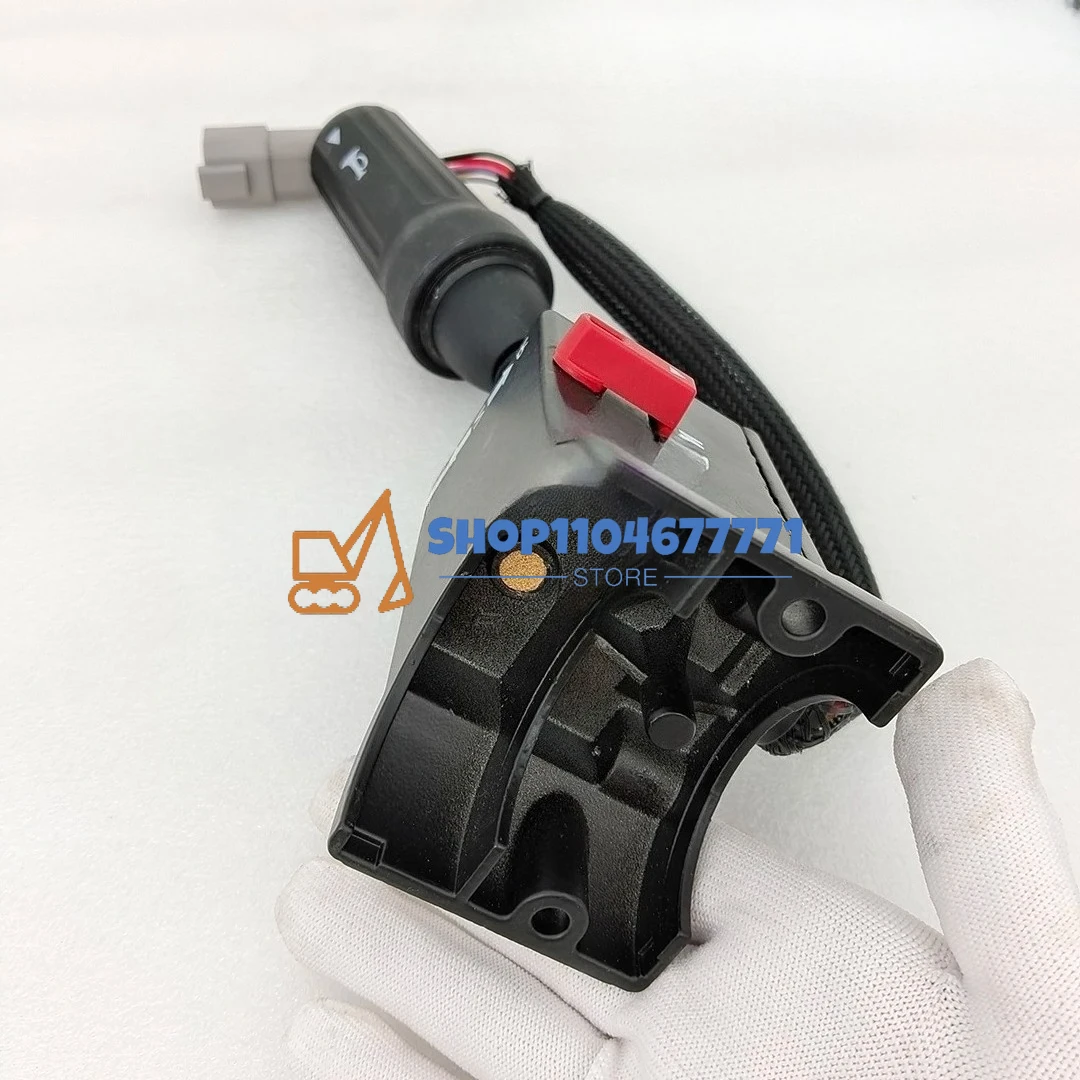 

3109356 310-9356 High Quality Transmission Control Switch 416F 422E 422F 428E 428F 434E 434F
