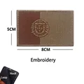 3-Brown