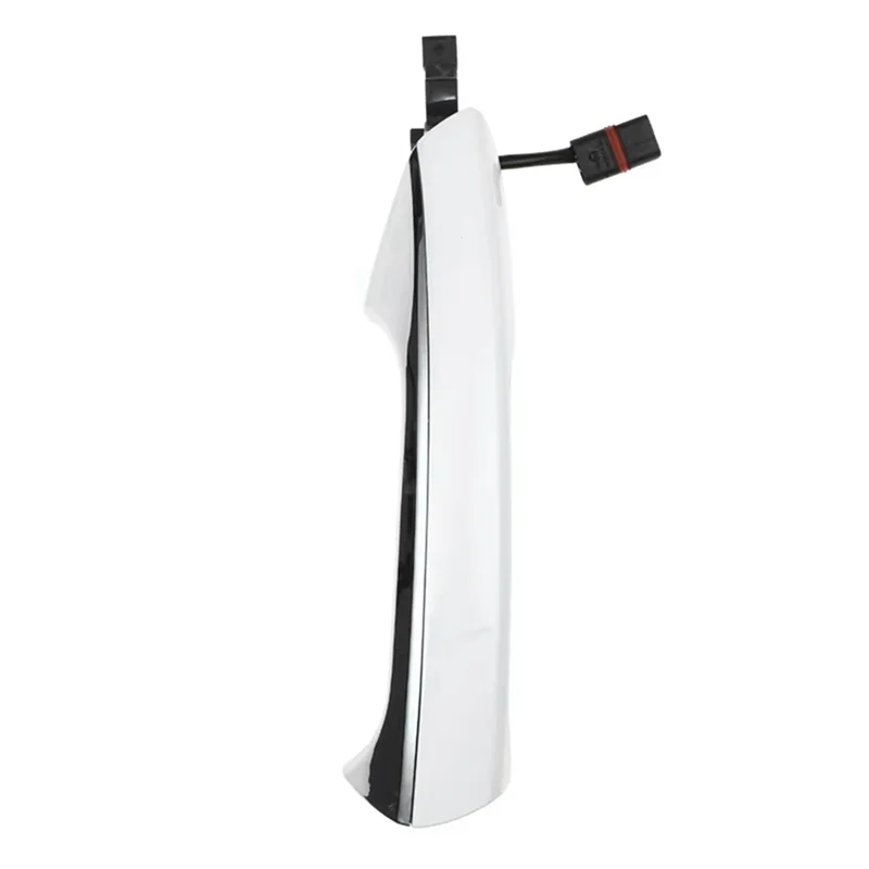 

Дверная ручка колодец автомобиля для E-Class W212 2012-2020 гг.