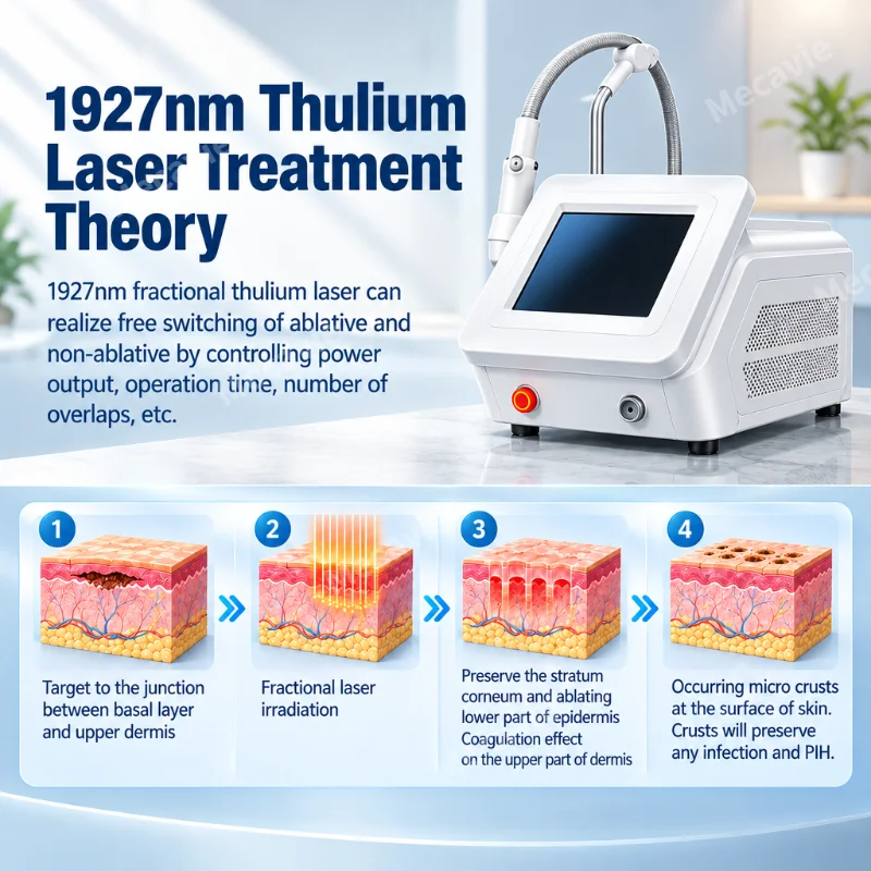 Soprano 2in1 Diode Laser Machine 5000W 755/808/830/940/1064nm Hair Removal Tattoo Removal Ice Cooling System Professional Device