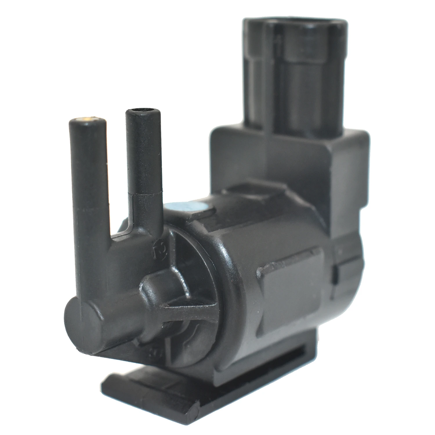 

For Ford Ranger Everest For Mazda MX5 Miata Vacuum High quality Vacuum Solenoud Valve K5T44090