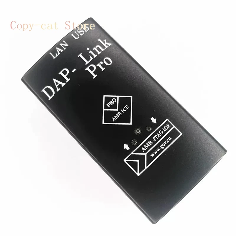 

Загрузка эмулятора Pro V9 V8 V10 ARM STM32