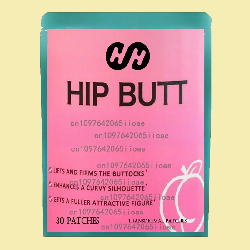 Bigger Bum Enlargement, таблетки для увеличения ягодиц, тон, фирма, Uplift, Ass Bbl