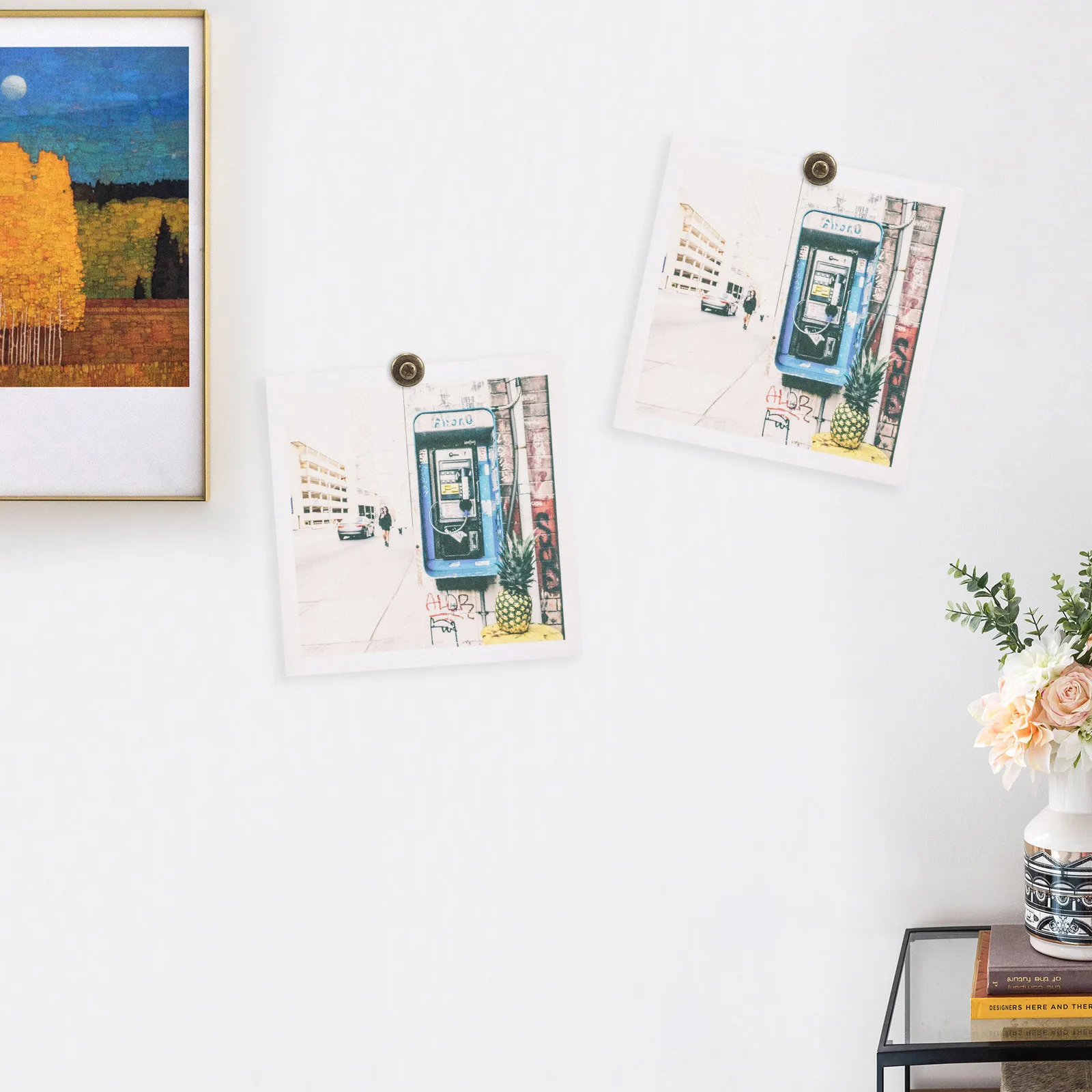 30 قطعة دبابيس ضغط عقد قوي مسامير الإبهام الزخرفية ل جدار الفن مكتب مجلس صور الشماعات خريطة دبابيس نشرة السفر