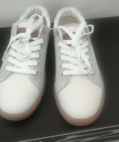 

2025 New Men's Kung Fu Shoes Women's Kung Fu Shoes Unisex Comfortable Tai Chi Shoes Brand Designer Martial Arts Shoes