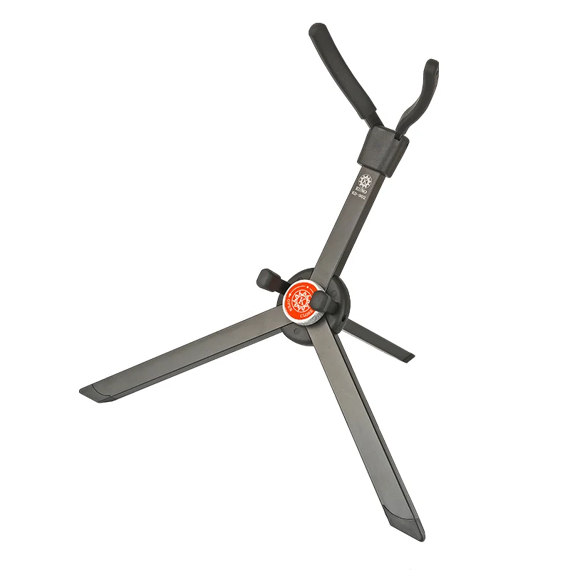 

KD-902 Подставка для музыкальных инструментов Альт-саксофон