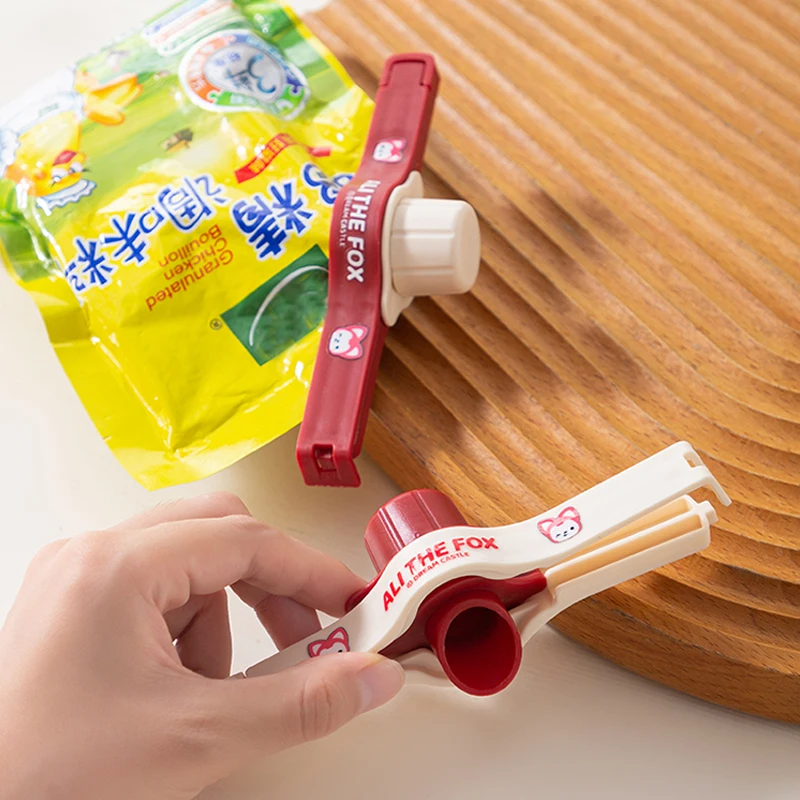 Ali Discharge Nozzl…