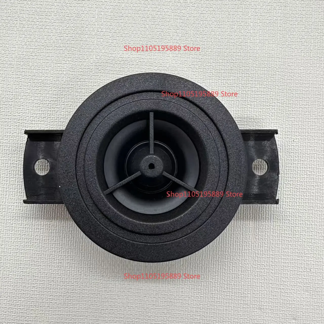 For JBL Original Treble Black Titanium Film Treble, Bright Sound, High Frequency, Fine and Natural Voice