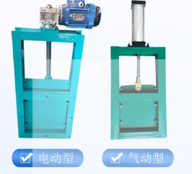 CNC probe M4 thread ruby measuring needle three coordinate measuring head measuring rod probe machine tool three-dimensional
