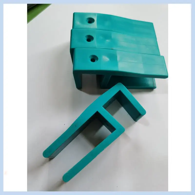 

Woodworking Marking Tool Cabinet Multi Specification Wood Marking Fixture Multifunctional 1Set