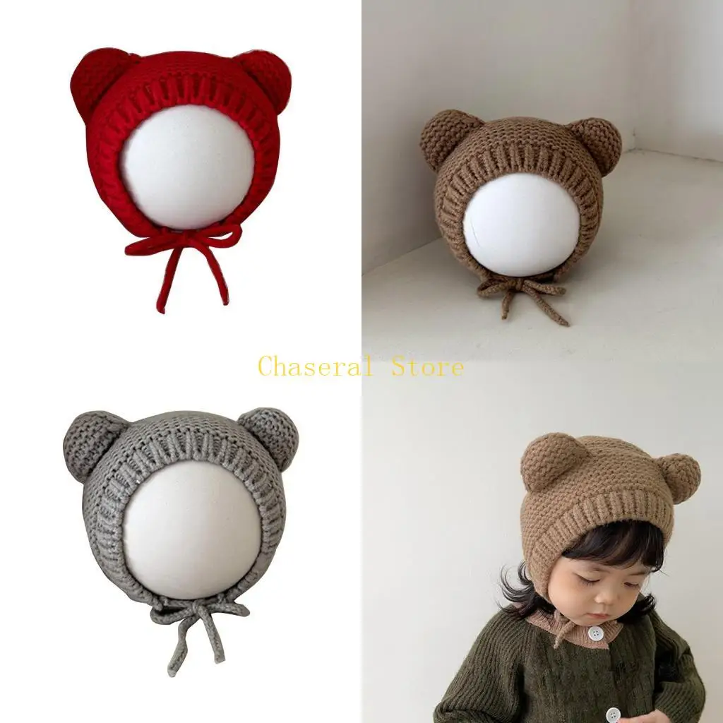 

E7ce очаровательный медвежь