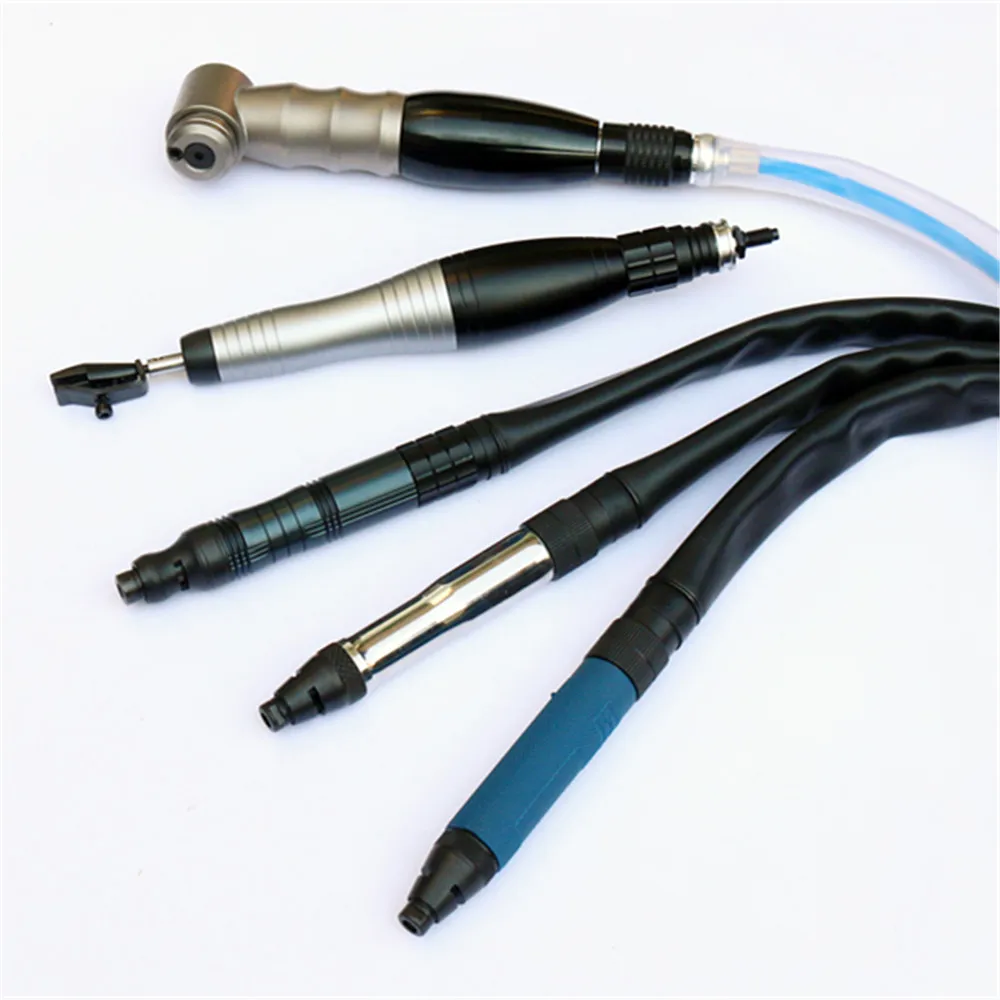 Industrial Air Micro Die Grinder Air Pen Mold Repair Air Tool Gravurstift