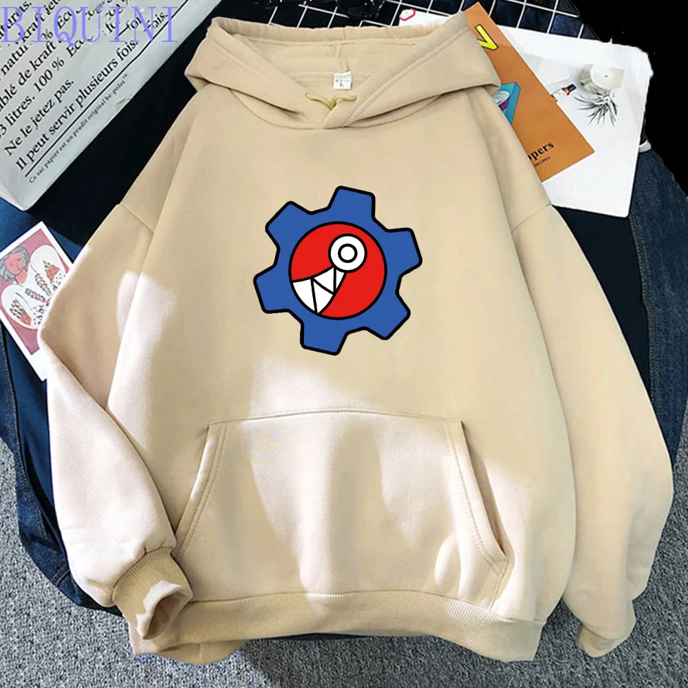 Solid ColorY2K Anime SK8 The Infinity Reki 3D Print Hood Hoodie Sweatshirt  Coat Pullover Reki Kya Hoodies Skate The Infinity St