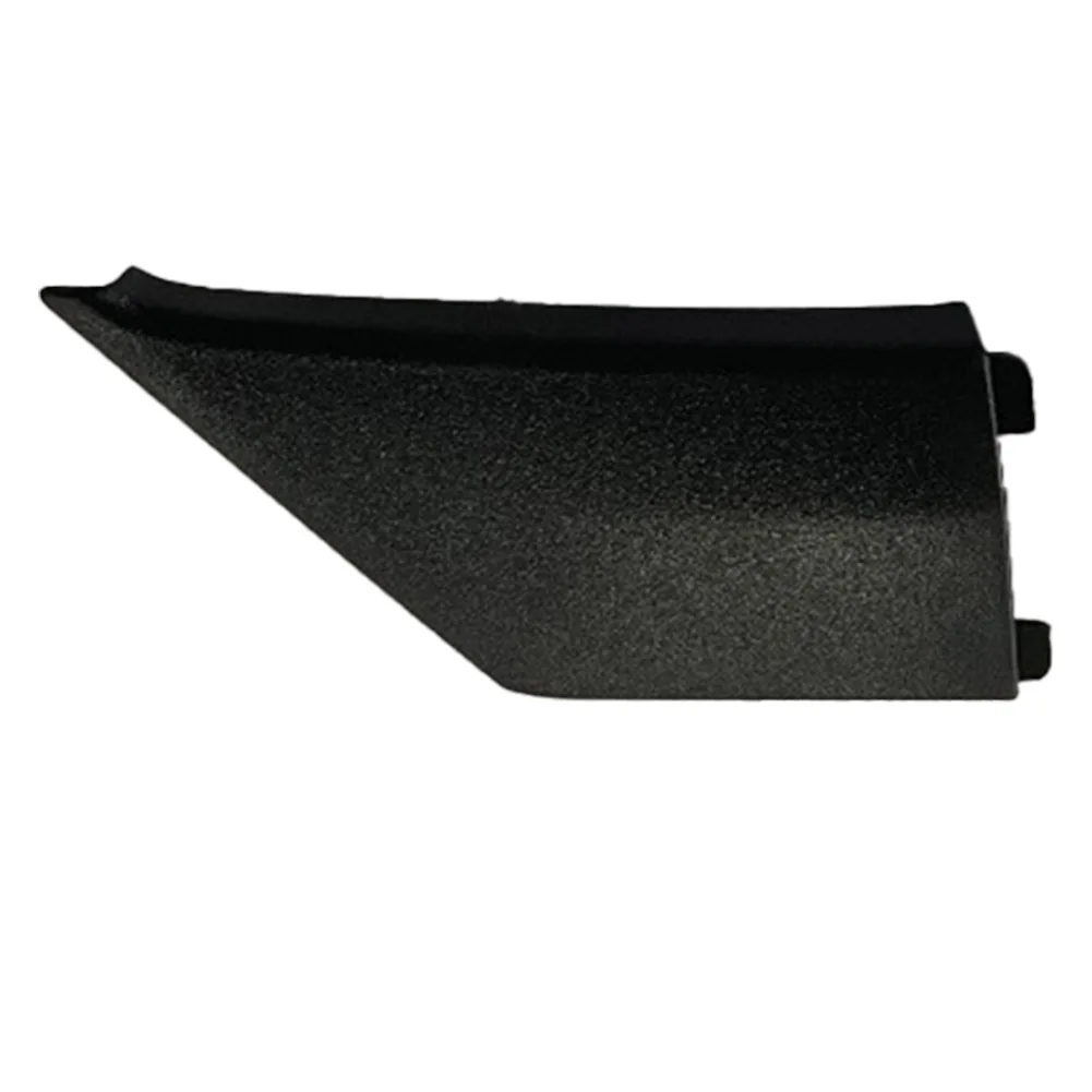 For Toyota for yaris Replacement Mirror Trim Front Left Mirror Trim Vehicle Upgrade Practical Use Quick Installation Process