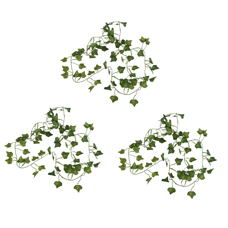 B23B 3Pcs 2M 6.6 Fe…