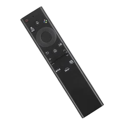New BN59-01386B Smart Voice Remote Control TM2280E RMCSPB1EP1 fit for Samsung Crystal UHD 4K Smart TV BU8500 BU8000 Q70B Q80B