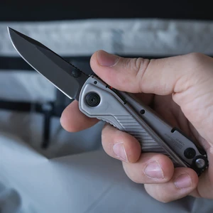 5 Main sales knife SOG - №2