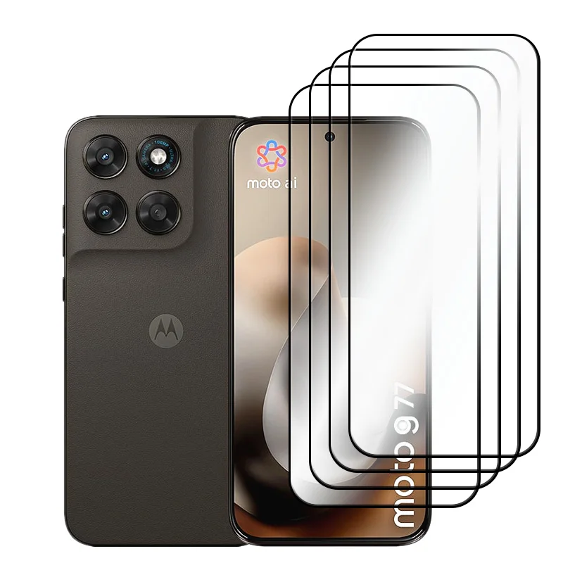 Next-Gen For Motoro…