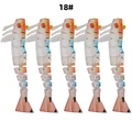 RX-04P5A 5pcs 18