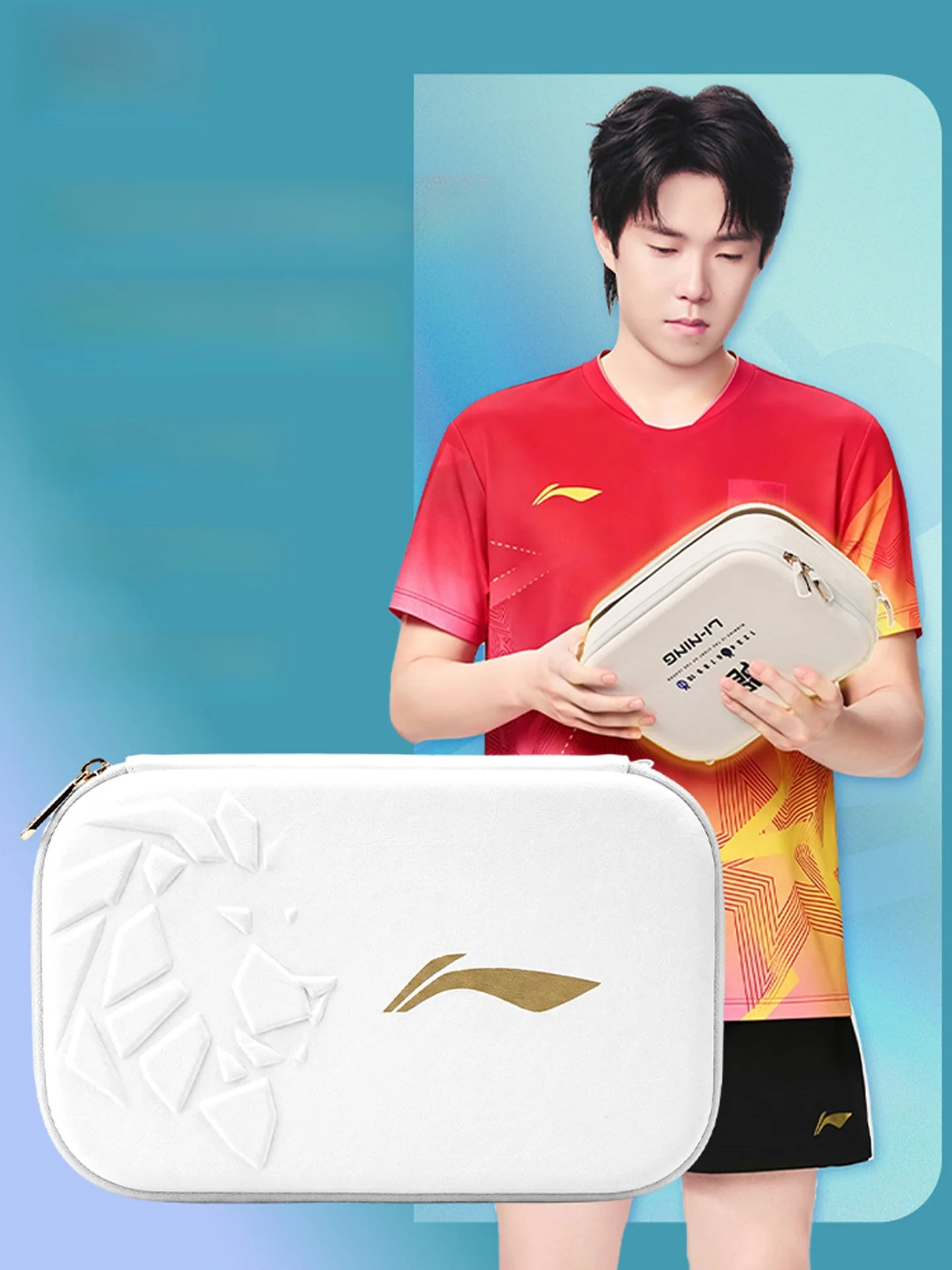 estuche-rigido-para-raqueta-de-tenis-de-mesa-bolsa-de-almacenamiento-para-el-equipo-de-wang-chuxin-bolsa-portatil-para-raquetas-deportivas-profesionales-fabricada-con-material-eva