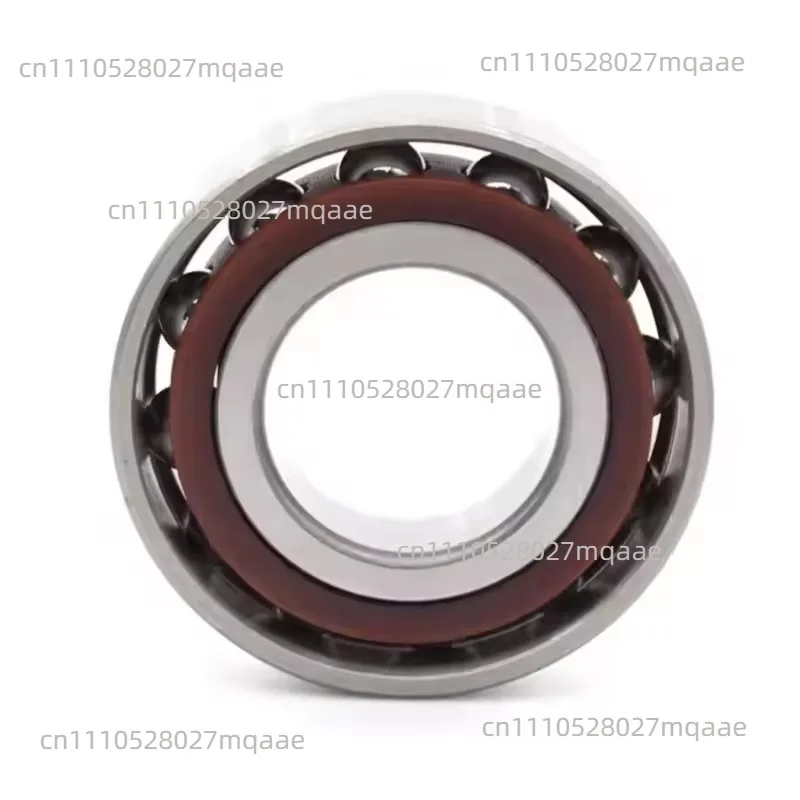 Harbin Angle Contact ball pairing Bearing 7005 7006 7007 7008 7009AC/P5 DB DT DF