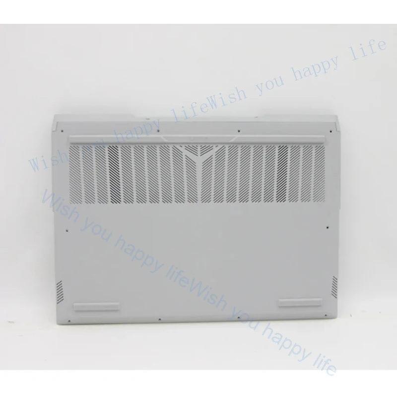 

V+ New/Orig for Lenovo Legion 5 Pro-16ITH6H 16ITH6 16ACH6H 16ACH6 Base Cover Case