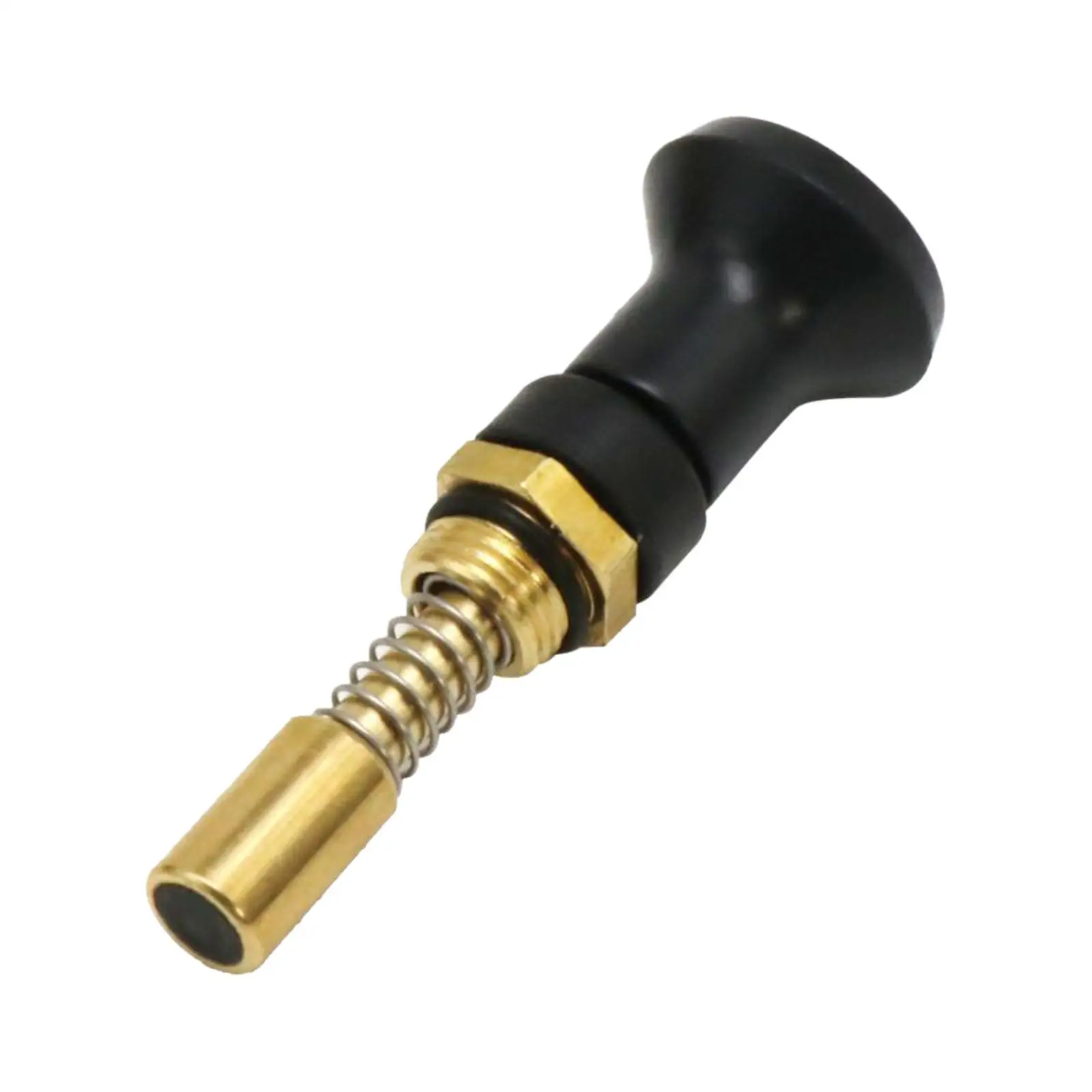 Ручка дроссельной заслонки для мотоцикла, карбюратор, аксессуары для мотоциклов, резьба M10