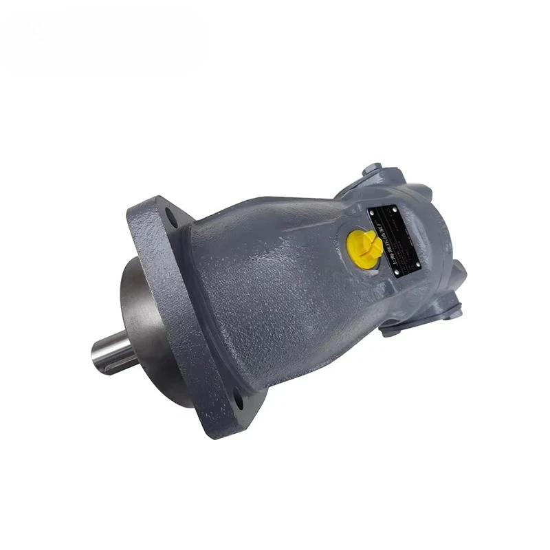 

Серия A2FO A2FO5/10/12/16/23/28/32/45/56/63/80/90/107/125/160/180/200 Насосы с наклонным валом Прочный насос