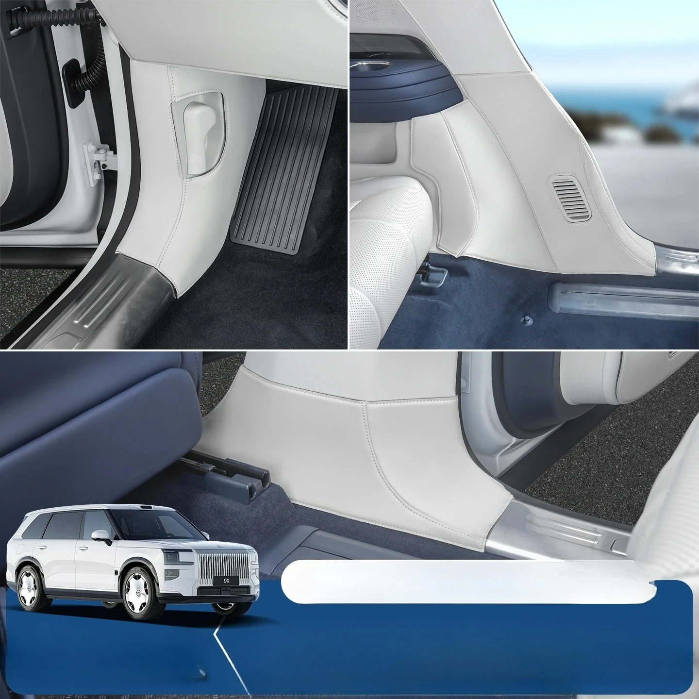 protection-anti-coup-de-pied-en-cuir-pour-montants-a-b-et-c-du-zeekr-9x