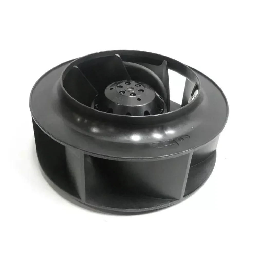 

ORIGINAL R2E225-BD92-19 R2E225-BD92-20 R2E225-BD92-21 R2E225-BD92-31 R2E225-BD92-40 R2E225-BD92-51 R2E225-BD92-62 R2E225-BD92-69