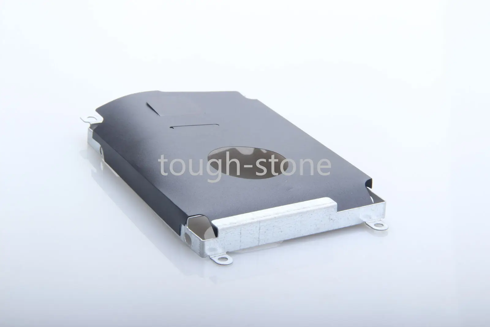 

ST 450 455 470 G1 G2 Hard Drive Caddy for HP Probook w/Screws