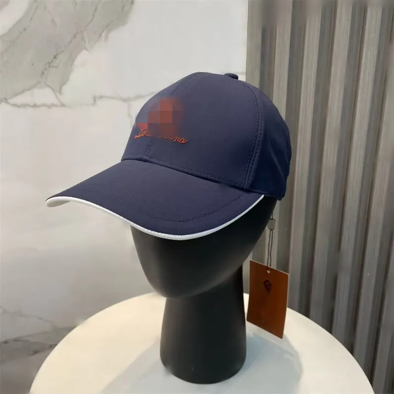 nuovo-cappellino-da-baseball-alla-moda-con-lettere-ricamate-in-nylon-unisex-versatile-per-esterni-cappello-parasole-per-coppie-primavera-estate-autunno-inverno