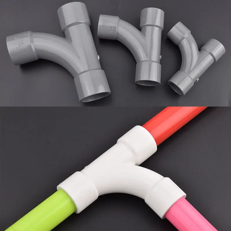 20/25/32Mm Pvc Pipe…