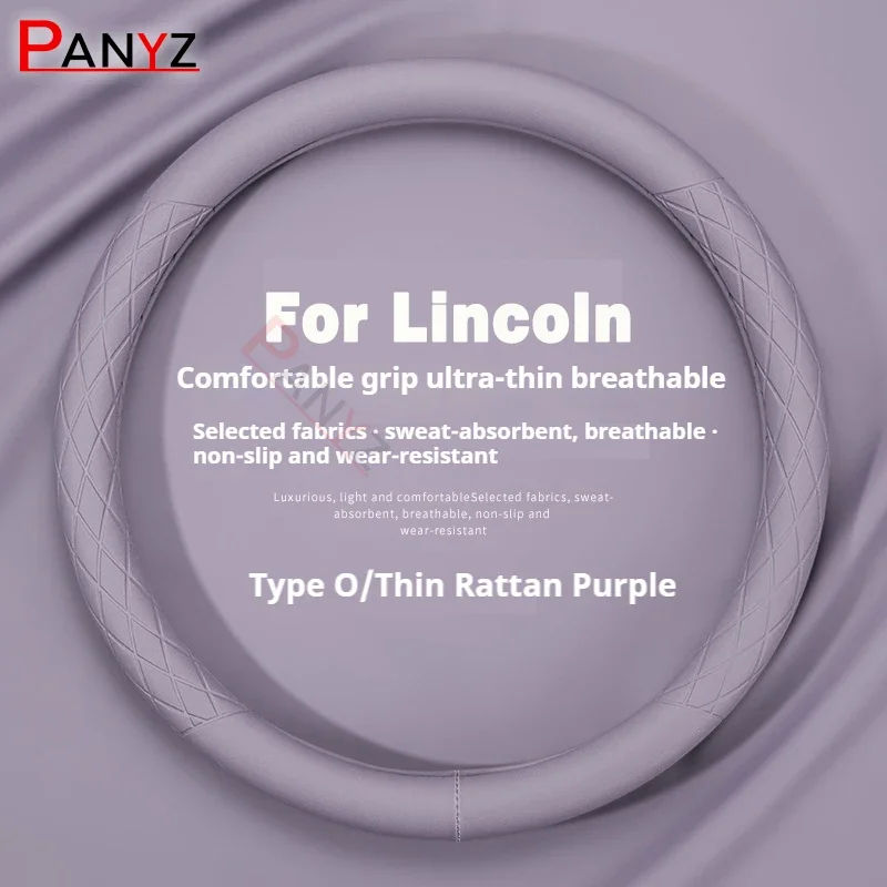 Car Steering Wheel … - image