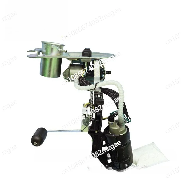 

For 75126-06A 03.04.05 motorcycle fuel pump assembly 75126-06A