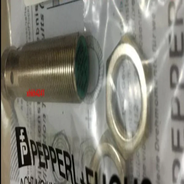 

Новый датчик Nbn8-18gm50-a2-v1, новый оригинальный точечный Plc