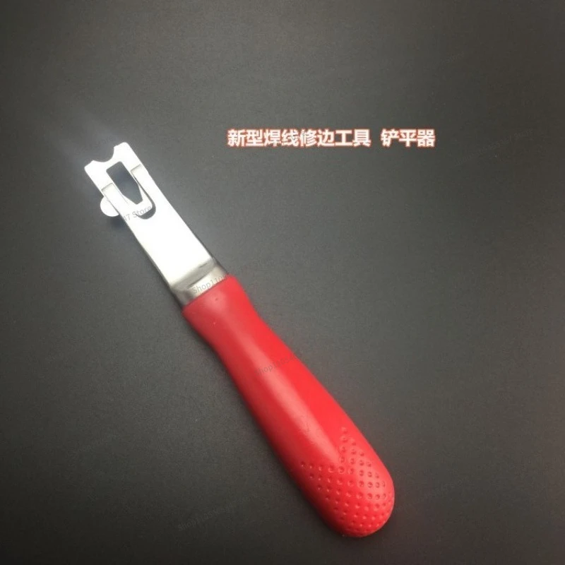 For Leveler Electrode Leveling Tool Floor Welding Wire Leveler