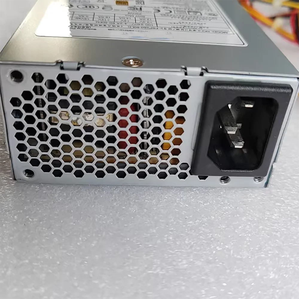 Промышленный источник питания FSP250-50LC