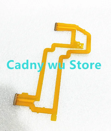 New Lcd Flex Shaft … - image