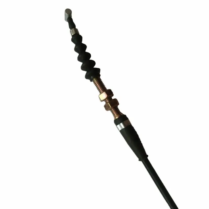 A21F-For Honda Acura GSR GS-R B18C B18C1 1994-2001 Throttle Cable Wire 17910ST7R01 17910-ST7-R01